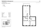 Etagenwohnung Bitburg - 3 Zimmer, 111 m&sup2;, 419.850&euro; | Angebot:25845370