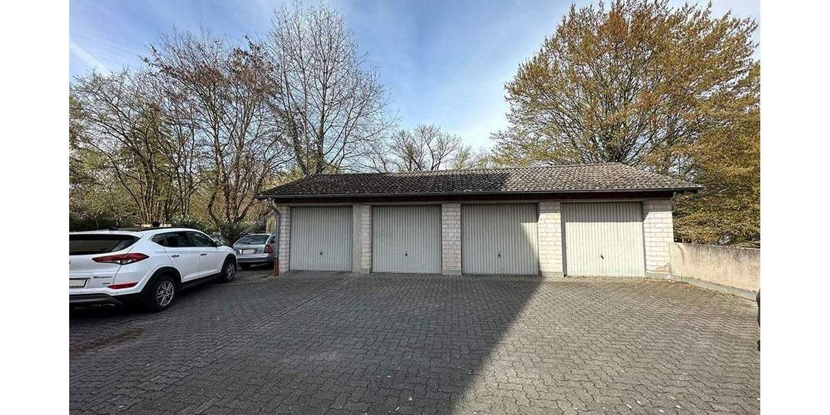 Mehrfamilienhaus, Wohnhaus Hanau - 2 Zimmer, 1.238.000&euro; | Angebot:25671397