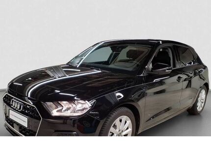 Audi A1 8.100 km 24.400 &euro; Haag bei München 83527