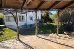Einfamilienhaus Bad Saulgau - 6 Zimmer, 179 m&sup2;, 1.450&euro; | Angebot:26427070