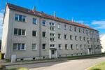 Etagenwohnung Ballenstedt - 4 Zimmer, 88 m&sup2;, 615&euro; | Angebot:26276166