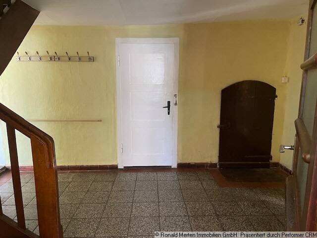 Einfamilienhaus Südharz- Questenberg Questenberg - 7 Zimmer, 168 m&sup2;, 29.000&euro; | Angebot:26687647