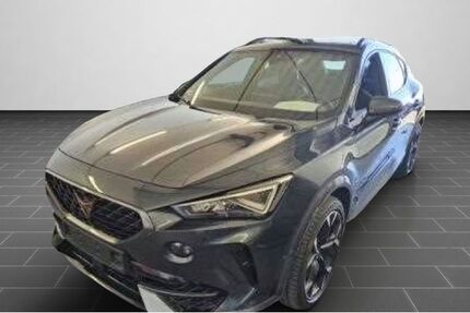Cupra Formentor 38.041 km 24.880 &euro; Mayen 56727