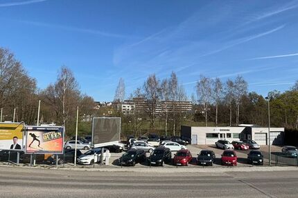 Opel Insignia 270.000 km 2.990 &euro; Simmern 55469