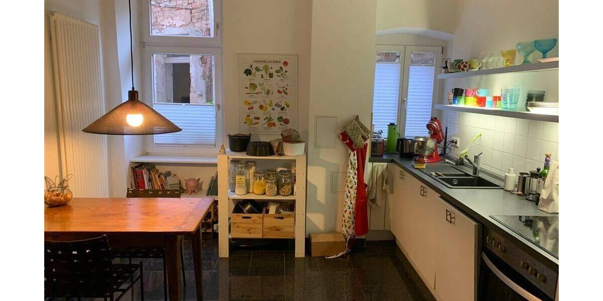 Mehrfamilienhaus, Wohnhaus Heidelberg Neuenheim - 1 Zimmer, 3.180.000&euro; | Angebot:25740261