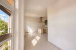Etagenwohnung Leipzig Gohlis-Mitte - 3 Zimmer, 125 m&sup2;, 1.500&euro; | Angebot:26886748