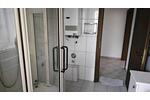 Etagenwohnung Mönchengladbach - 2 Zimmer, 75 m&sup2;, 700&euro; | Angebot:26677964
