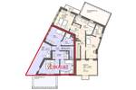 Doppelhaushälfte Rosenheim Westerndorf St Peter - 5 Zimmer, 177 m&sup2;, 1.049.000&euro; | Angebot:26858813
