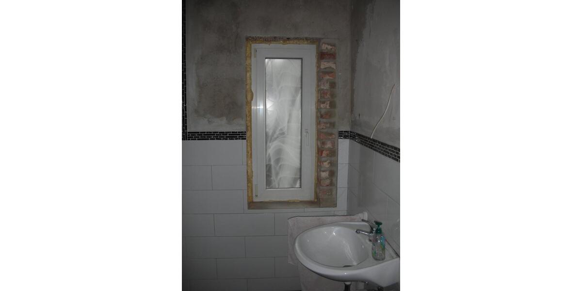 Mehrfamilienhaus, Wohnhaus Salzwedel - 78.000&euro; | Angebot:26824057