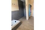 Bungalow Bahrdorf - 5 Zimmer, 136 m&sup2;, 380.000&euro; | Angebot:26427097