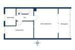 Reihenmittelhaus Bühl Vimbuch - 5 Zimmer, 160 m&sup2;, 314.000&euro; | Angebot:25708391