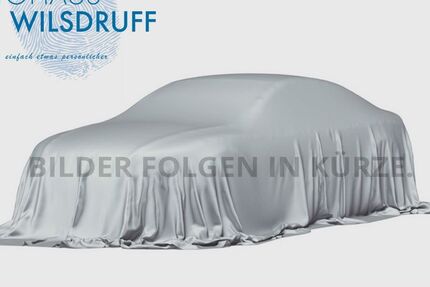 Skoda Fabia 79.700 km 14.390 € Wilsdruff 01723