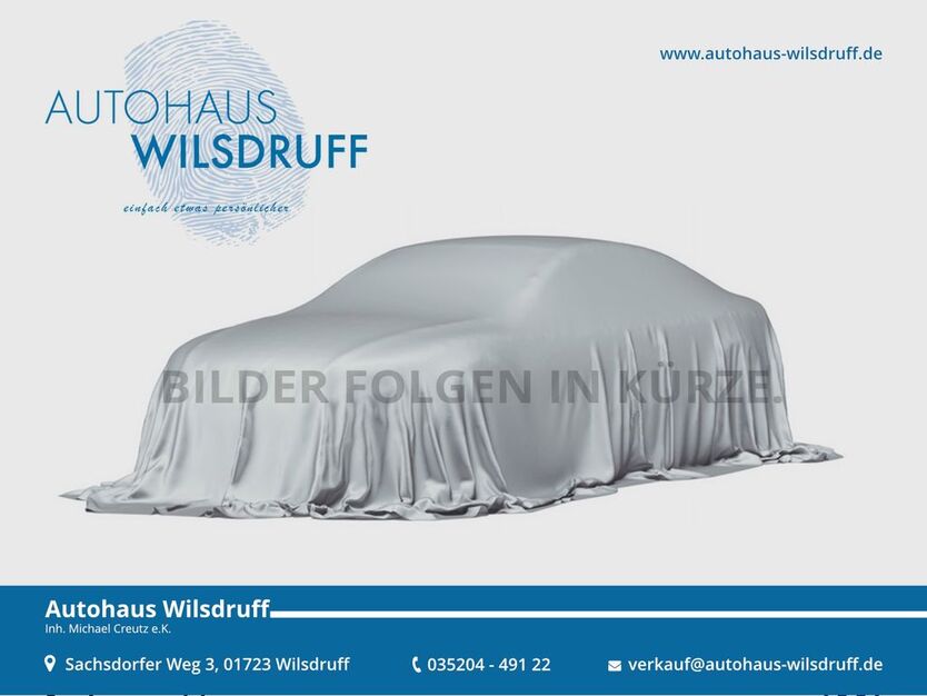 Skoda Fabia 79.700 km 14.390 € Wilsdruff 01723