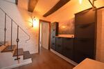 Einfamilienhaus Gerolstein - 7 Zimmer, 128 m&sup2;, 139.000&euro; | Angebot:27148210