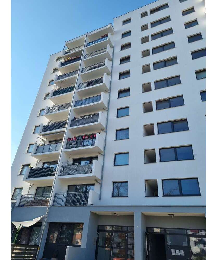 Wohnung zum Mieten in Köln 740 € 62.61 m²
