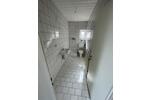 Mehrfamilienhaus, Wohnhaus Riegelsberg - 14 Zimmer, 345 m&sup2;, 375.000&euro; | Angebot:25826198