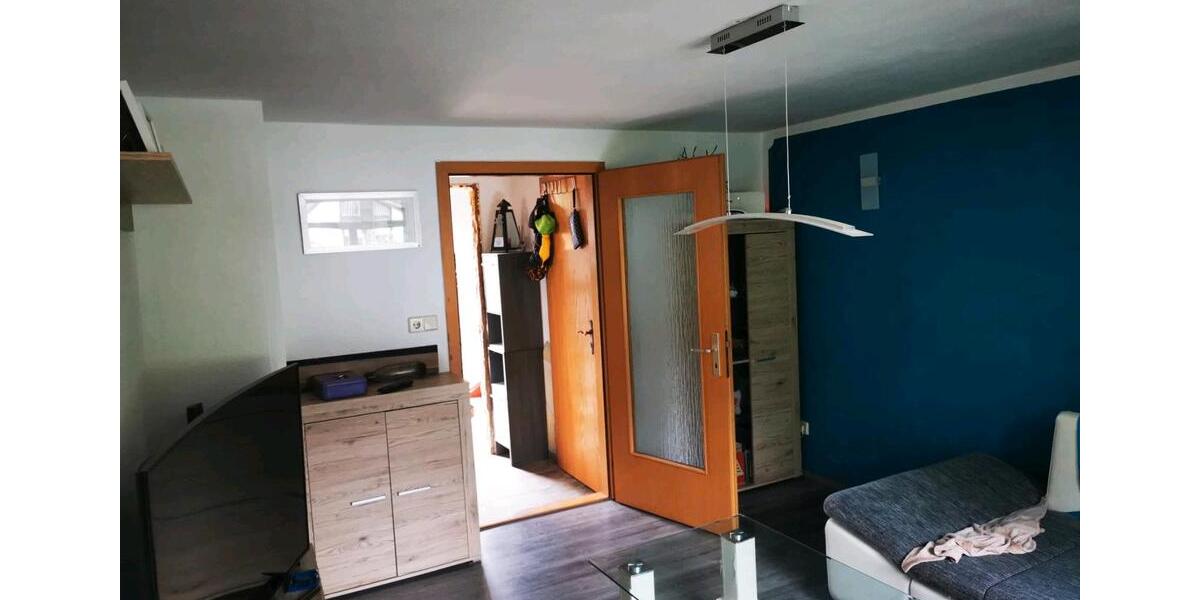 Einfamilienhaus Sohland an der Spree - 4 Zimmer, 88 m&sup2;, 190.000&euro; | Angebot:23821960