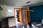 Einfamilienhaus Sohland an der Spree - 4 Zimmer, 88 m&sup2;, 190.000&euro; | Angebot:23821960