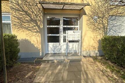 Traumhafte Maisonette Wohnung in Troisdorf-Kriegsdorf