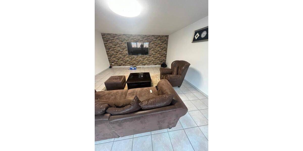 Mehrfamilienhaus, Wohnhaus Karlsdorf-Neuthard Neuthard - 6 Zimmer, 380 m&sup2;, 1.049.000&euro; | Angebot:22506915