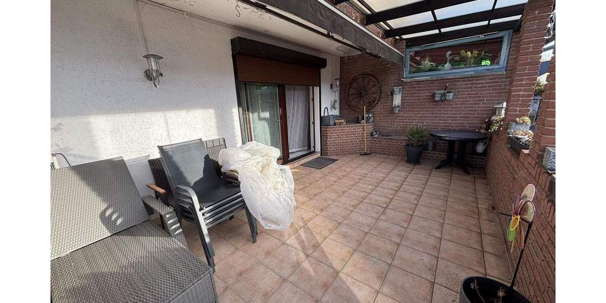 Reihenendhaus Sehnde - 5 Zimmer, 145 m&sup2;, 360.000&euro; | Angebot:25203729