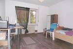 Mehrfamilienhaus, Wohnhaus Konstanz Wollmatingen - 1 Zimmer, 270 m&sup2;, 1.450.000&euro; | Angebot:26218012