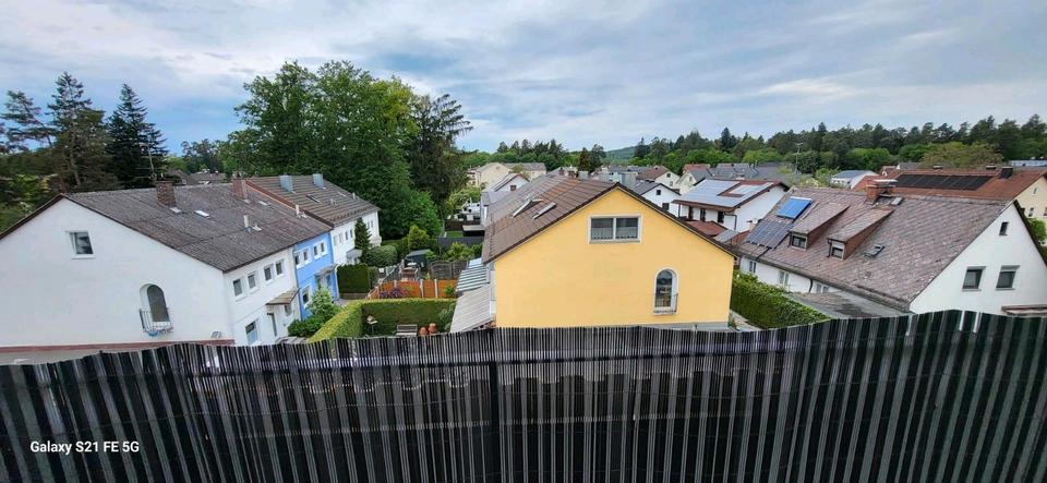 Etagenwohnung Waldkraiburg - 3 Zimmer, 56 m&sup2;, 200.000&euro; | Angebot:26263184