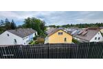 Etagenwohnung Waldkraiburg - 3 Zimmer, 56 m&sup2;, 200.000&euro; | Angebot:26263184