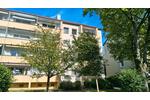 Hochparterre Regensburg Das Dörnberg - 3 Zimmer, 67 m&sup2;, 329.000&euro; | Angebot:27018955