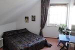 Dachgeschoßwohnung Barsinghausen - 3 Zimmer, 75 m&sup2;, 600&euro; | Angebot:26374688