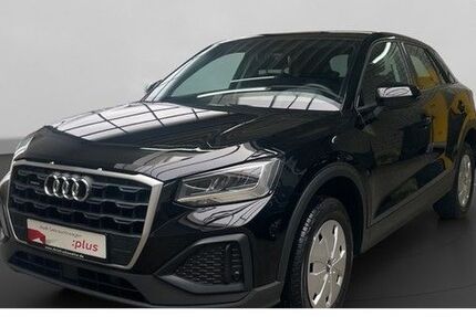 Audi Q2 59.450 km 23.510 € Freising 85356