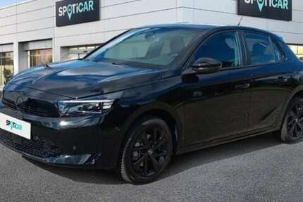 Opel Corsa 6.000 km 16.990 &euro; Horb 72160