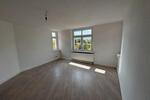 Etagenwohnung Guben - 3 Zimmer, 114 m&sup2;, 600&euro; | Angebot:25332212