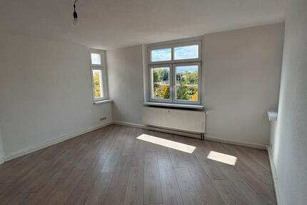 Wohnung Guben - 3 Zimmer, 114 m&sup2;, 600&euro; | Angebot:25332212