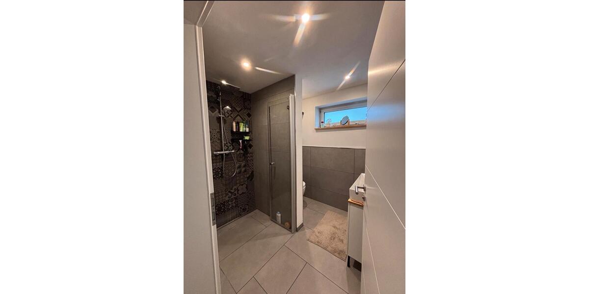 Erdgeschoßwohnung Haßloch - 2 Zimmer, 55 m&sup2;, 630&euro; | Angebot:26492649