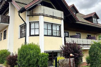 Haus Erbendorf Grötschenreuth - 525.000&euro; | Angebot:25663726