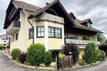 Mehrfamilienhaus, Wohnhaus Erbendorf Grötschenreuth - 525.000&euro; | Angebot:25663726