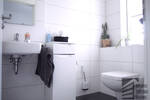 Doppelhaushälfte Bohmte / Hunteburg Hunteburg - 4 Zimmer, 141 m&sup2;, 349.000&euro; | Angebot:25774642