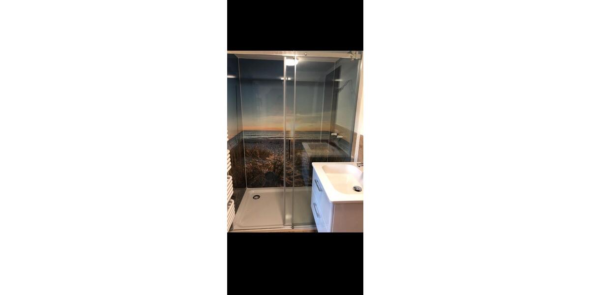 Einfamilienhaus Sankt Wendel - 5 Zimmer, 160 m&sup2;, 1.450&euro; | Angebot:26334737