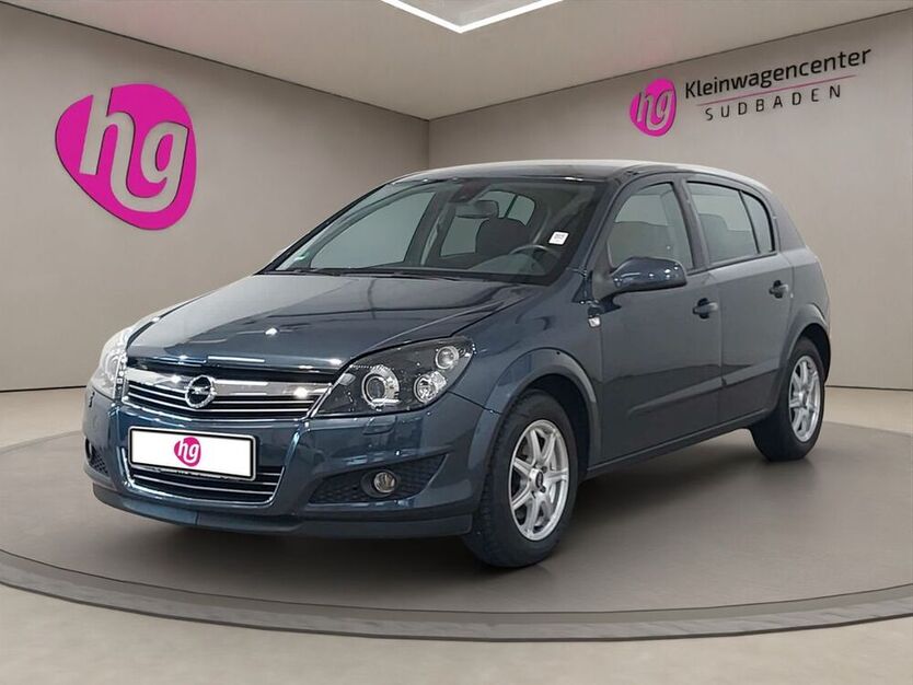Astra