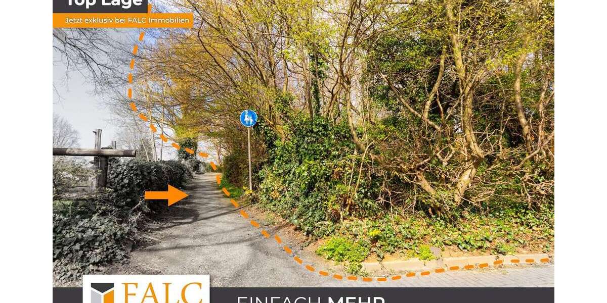 Grundstück Waldfeucht - 74.500&euro; | Angebot:26076553