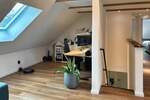 Einfamilienhaus Oeversee Barderup - 8 Zimmer, 179 m&sup2;, 349.000&euro; | Angebot:25706568