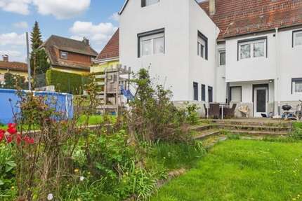 Haus Bitz - 7 Zimmer, 141 m&sup2;, 262.000&euro; | Angebot:26680942