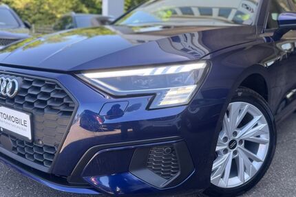 Audi A3 94.000 km 20.699 &euro; Kornwestheim 70806