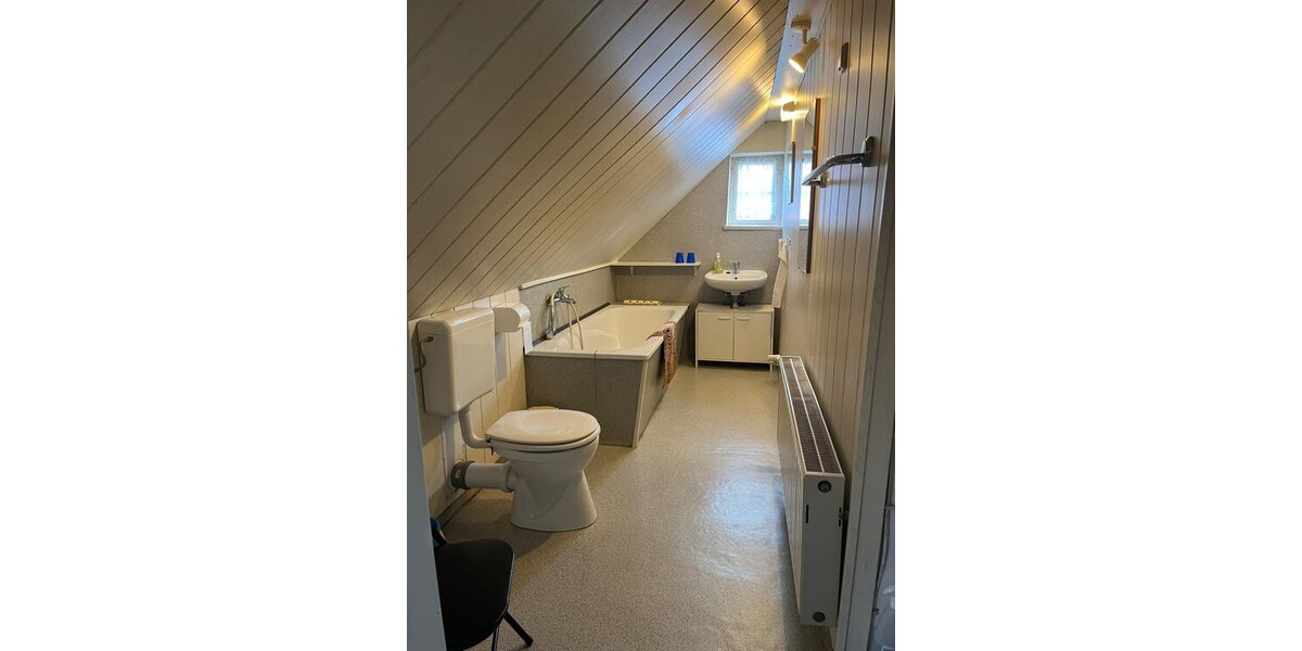 Artern, 2 Fam.Hs. + Bungalow - Zweifamilienhaus Artern/Unstrut Unstrut | Angebot:25752294