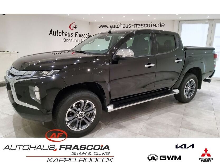 L200