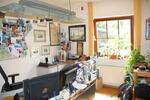 Einfamilienhaus Altena - 7.5 Zimmer, 172 m&sup2;, 329.000&euro; | Angebot:27159897
