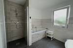 Etagenwohnung klausdorf Klausdorf - 4 Zimmer, 110 m&sup2;, 1.695&euro; | Angebot:26848317