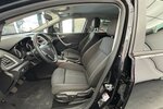 Opel Astra Design Edition 1.6 2.Hand Klimaanlage 119.980 km 6.220 &euro; Lich 35423