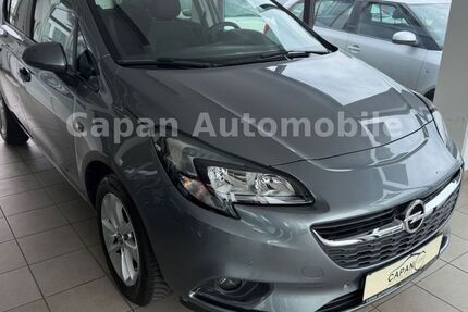 Opel Corsa 10.000 km 10.650 &euro; Kirchheimbolanden 67292